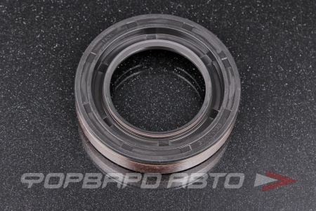 Купить Сальник 38*63,5*12 NOK BD3209-F0