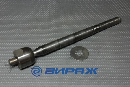 Купить Тяга рулевая 555 SR-2871