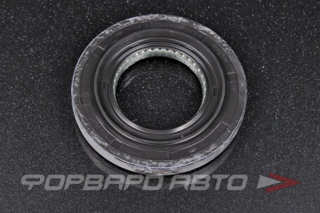 Купить Сальник 40*76*9*12,5 HONDA 91206-PC8-005