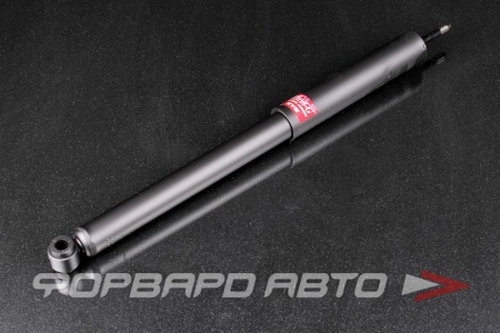 Купить Амортизатор задний (Excel-G) L/R KYB 343282