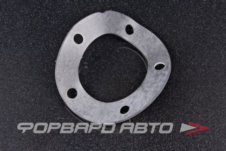 Купить Прокладка датчик уровня топлива, FKM (фтористая резина) RADIUM ENGINEERING 18-0020