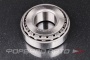Подшипник 41,275*88,9*30,162 (роликовый конический) NTN 4T-HM803146/HM803110