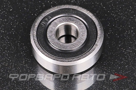 Купить Подшипник 8*26*8 FUSHI MR2608-2RS