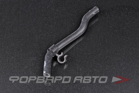 Купить Патрубок расширительного бачка 7 мм BORSEHUNG B11975