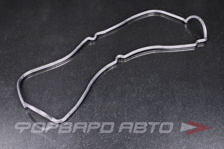 Купить Прокладка клапанной крышки SUZUKI 11189-71C00