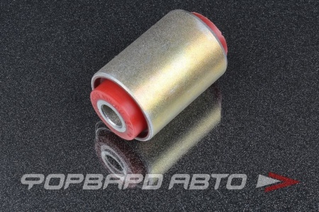 Купить Сайлентблок ПОЛИУРЕТАН 1-06-1009