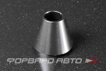 Купить Втулка пальца шаровой SUBARU 20216-FA000