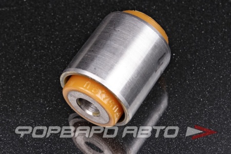 Купить Сайлентблок D внутр=12.2 ПОЛИУРЕТАН 4-06-606