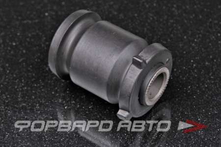 Купить Сайлентблок RBI T24W11WS