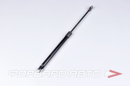 Купить Амортизатор капота BMW 3 (E36) 90-00 STELLOX 11-10438-SX