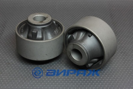Купить Сайлентблок RBI T24F60WB