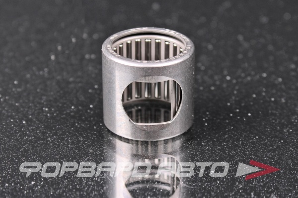 Подшипник 15,8*20,6*19 (игольчатый) NTN 7EHKS158X206X191