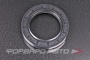 Сальник 50*75*10 (TC) NQK 50*75*10 TC