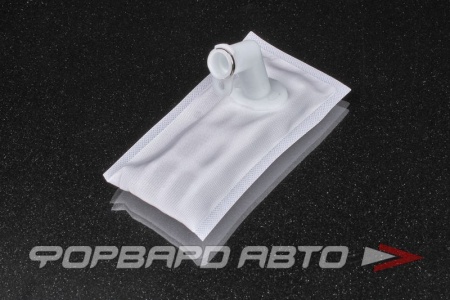 Купить Сетка топливного насоса MELCO LW127B