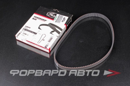 Купить Ремень ГРМ GATES 5386XS