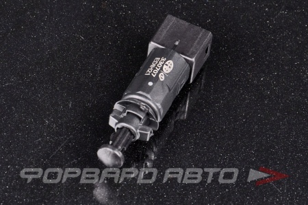 Купить Датчик включения стоп-сигнала ERA 330707