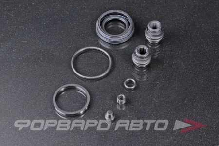 Купить Ремкомплект суппорта FRENKIT 238109