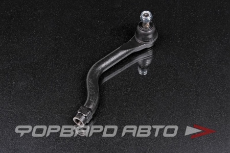 Купить Наконечник рулевой тяги, левый CTR CE0225