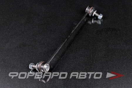 Купить Кронтшейн стабилизатора, левый SIDEM 49168