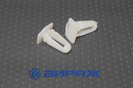 Купить Клипса (34) MASUMA KS-9005