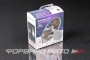Лампа H4 12V 60/55W P43t 3500К Super Vision Ultra EXCELITE EXCELITE 10506