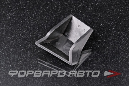 Купить Клипса MASUMA KJ-480