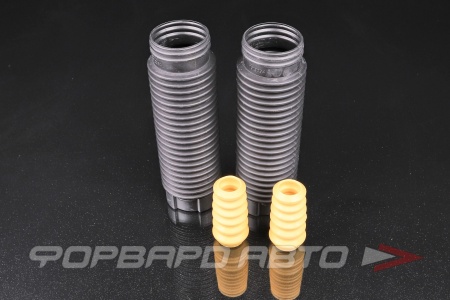 Купить Пыльник (2шт) + отбойник (2шт) KYB 910046