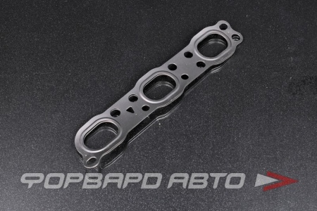 Купить Прокладка NISSAN 14036-JF00A