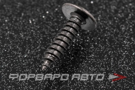 Купить Саморез  YT2171