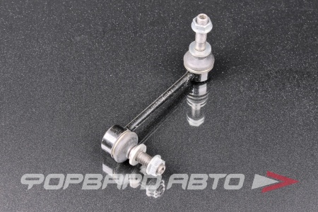 Купить Кронштейн стабилизатора HAVAL 2906400XKV08A