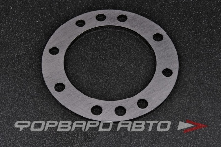 Купить Прокладка полуоси заднего моста TOYOTA 42321-37020