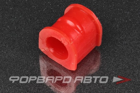 Купить Втулка стабилизатора 25мм ПОЛИУРЕТАН 5-01-069