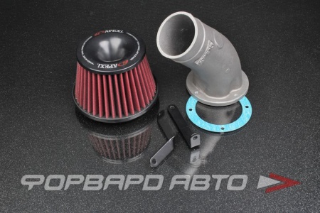 Купить Система впуска TOYOTA SOARER, 1JZ-GTE (VVT-I) APEXI 