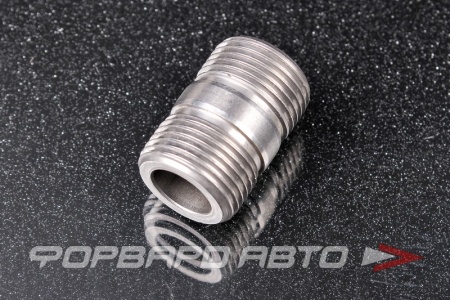 Купить Штуцер фильтра АКПП 20*1,5*30 SUBARU 15211-AA000