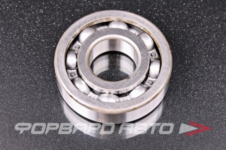 Купить Подшипник 28*68*18 (шариковый) KOYO 63/28NRC3