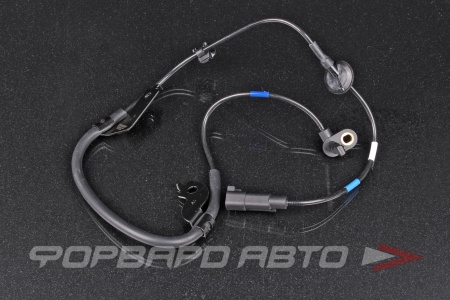 Купить Датчик ABS передний STELLOX 06-65755-SX