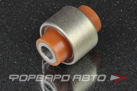 Купить Сайлентблок ПОЛИУРЕТАН 8-06-257