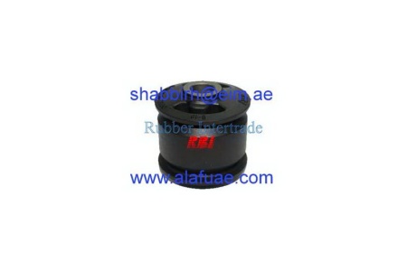Купить Сайлентблок RBI D256441