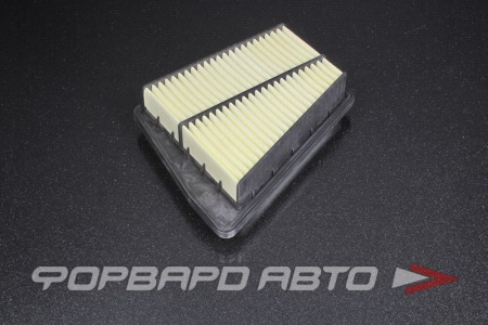 Купить Фильтр воздушный DAIHATSU 17801-97401-000