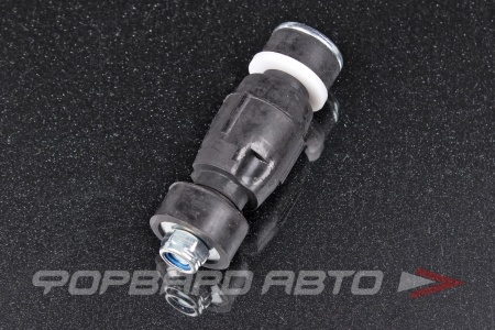 Купить Кронштейн стабилизатора MILES DB78005