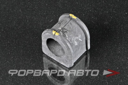 Купить Втулка стабилизатора MAZDA B34S-28-156A