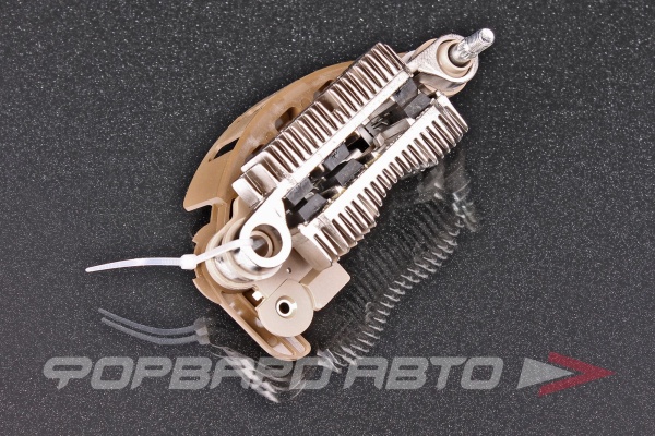 Диодный мост (Suzuki Grand Vitara, Jimny, Swift) KRAUF AEM9816UT