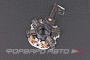 Щеточный узел стартера (MMC ASX, Outlander, Lancer) KRAUF SHM7859MG