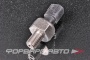 Датчик давления топлива Toyota MELCO 89458-22010