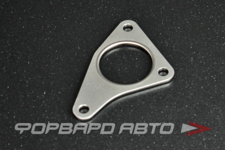 Купить Прокладка турбины VF48 SUBARU 44022-AA150