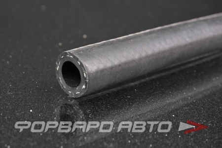 Купить Шланг топливный 10 мм GATES 3225-10014 Купить Шланг топливный 10 мм GATES 3225-10014