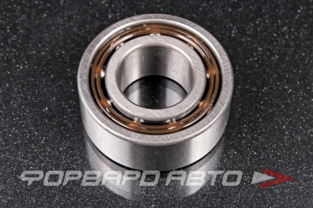 Купить Подшипник 25*52*20,6 AM 3205