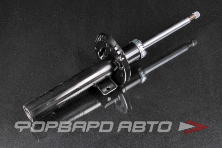 Купить Амортизатор передний MILES DG01055