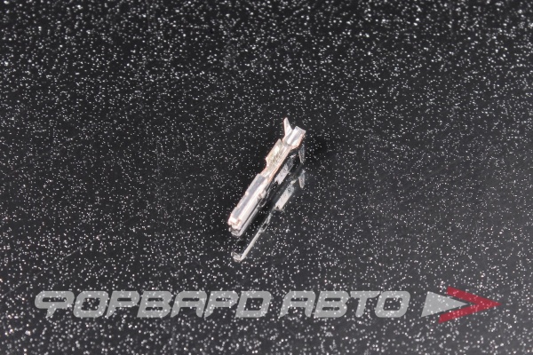 Контакт 20 AWG 0.5 mm2, RH/HS Sealed Series  DZ-1-135