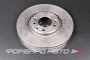Диск тормозной SPEEDMATE SM-BDJ080